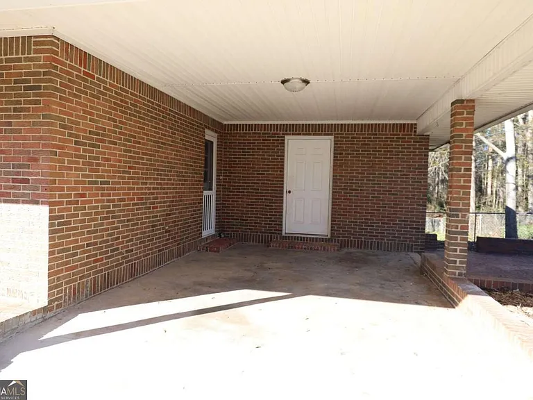 77 Franklin Hwy — Photo 9