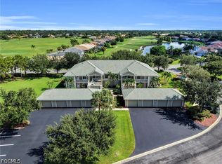 2280 Somerset Ridge Dr UNIT 201, Lehigh Acres, FL 33973