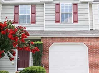 305 Mourning Dove Ter, Greensboro, NC 27409
