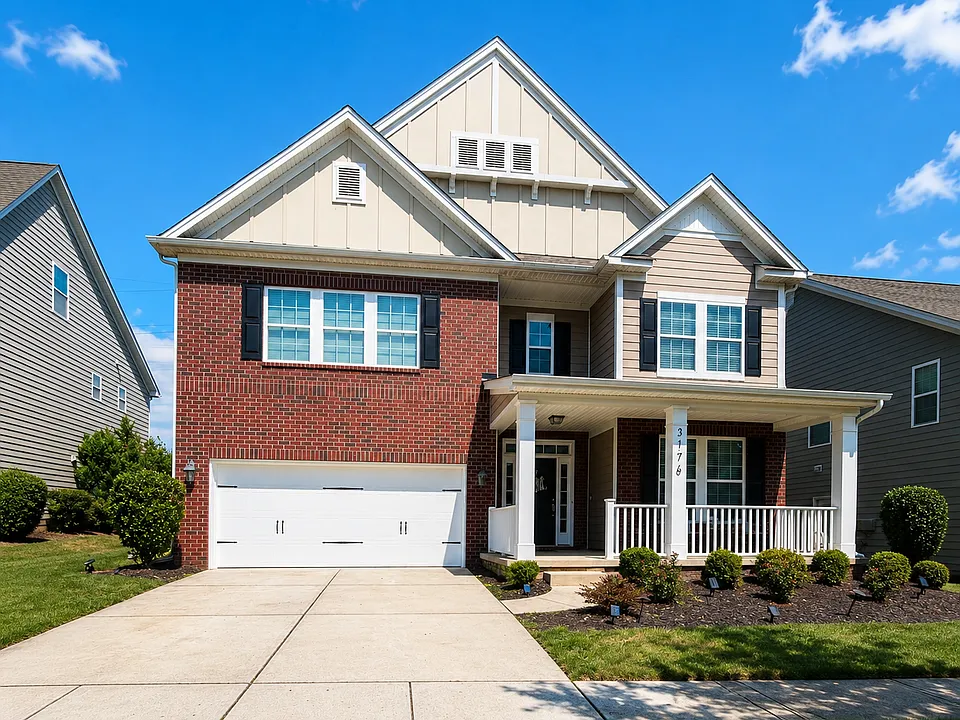 3176 Keady Mill Loop