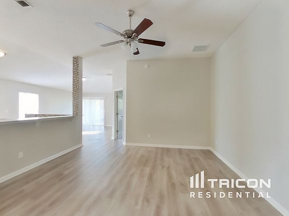 4th image of 1808 Northglen Cir
