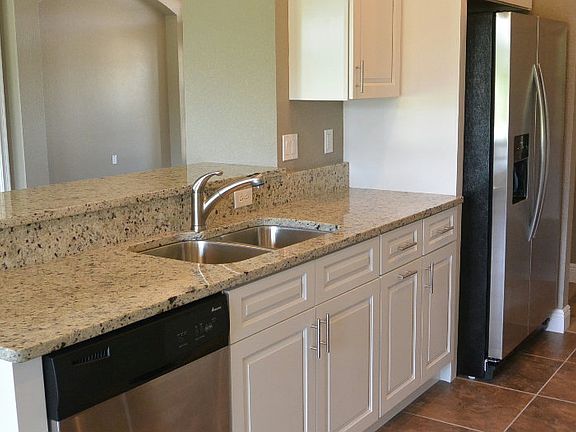 2nd image of 323 Dozier Ave