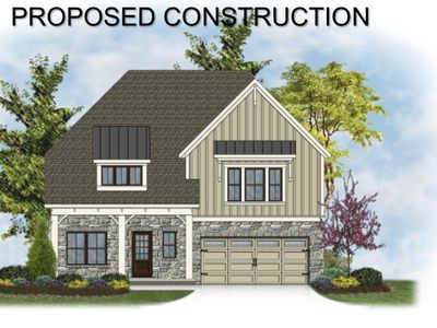 781 Mill Ridge Rd, Lexington, KY, 40514