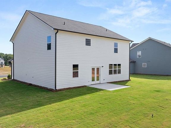 6th image of this home