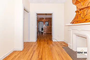 Rented by RENTBK LLC