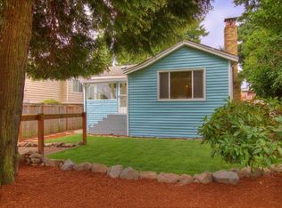 14419 11th Ave SW, Seattle, WA 98166