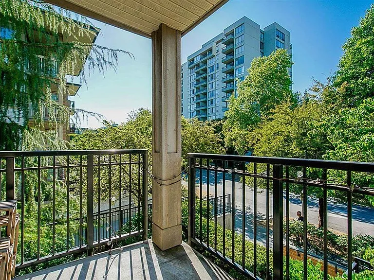 5740 Toronto Rd #212 — Photo 28