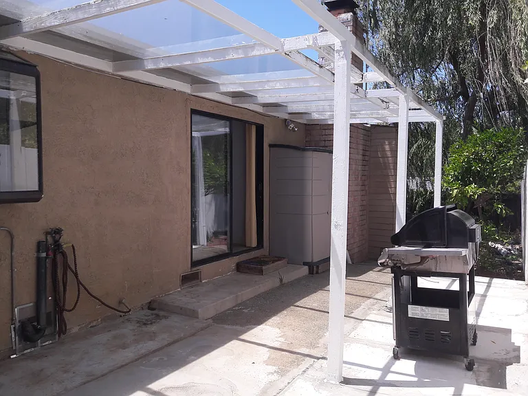50 La Cruz Ave — Photo 32