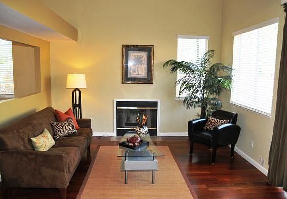 5th image of 3235 Trovare Ct