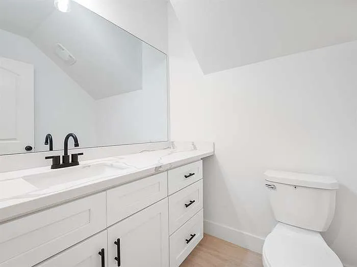 8062 Sexton St #A — Photo 11