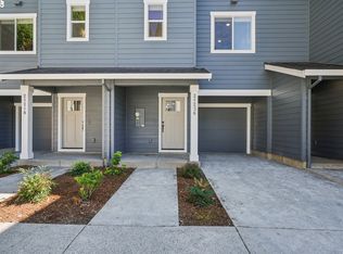 21236 SW Ortiz Ln, Beaverton, OR 97003