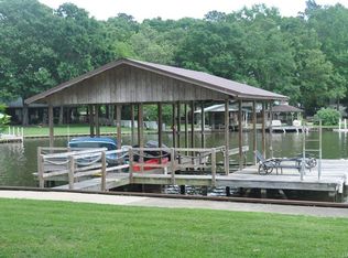 145 Shull Rd, Wetumpka, AL 36092