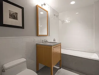 Sold by Compass