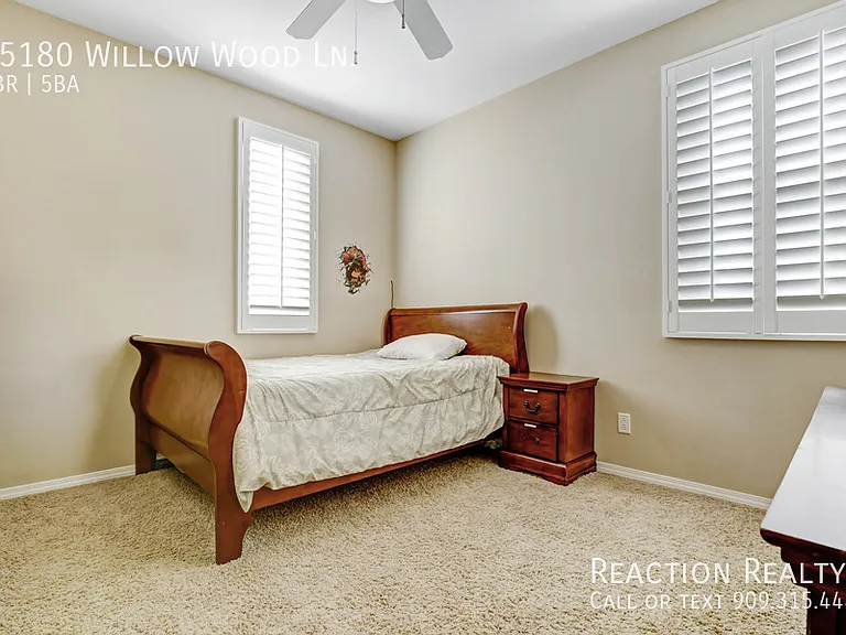 15180 Willow Wood Ln — Photo 42