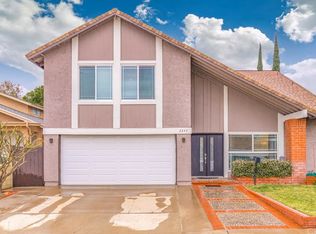 2247 E Vermont Ave, Anaheim, CA 92806