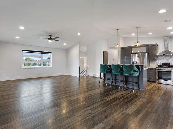 4th image of 1822 Tanbury Ln