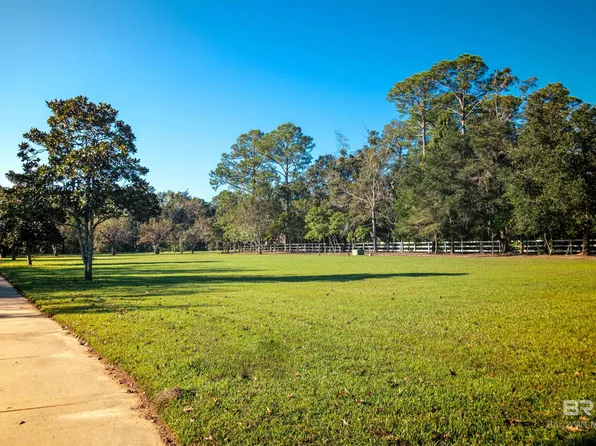 0 Old Federal Rd #13, Magnolia Springs, AL 36555