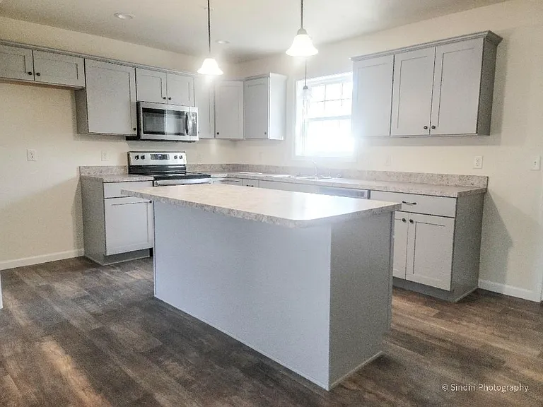 10 Skip Ln — Photo 17