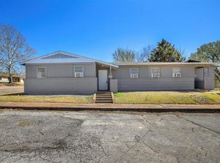 62 Pershing Dr #B, Denison, TX 75020