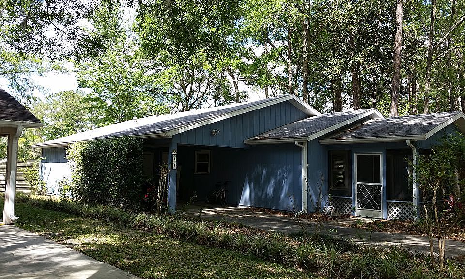 1st image of 4190 NW 87th Ln