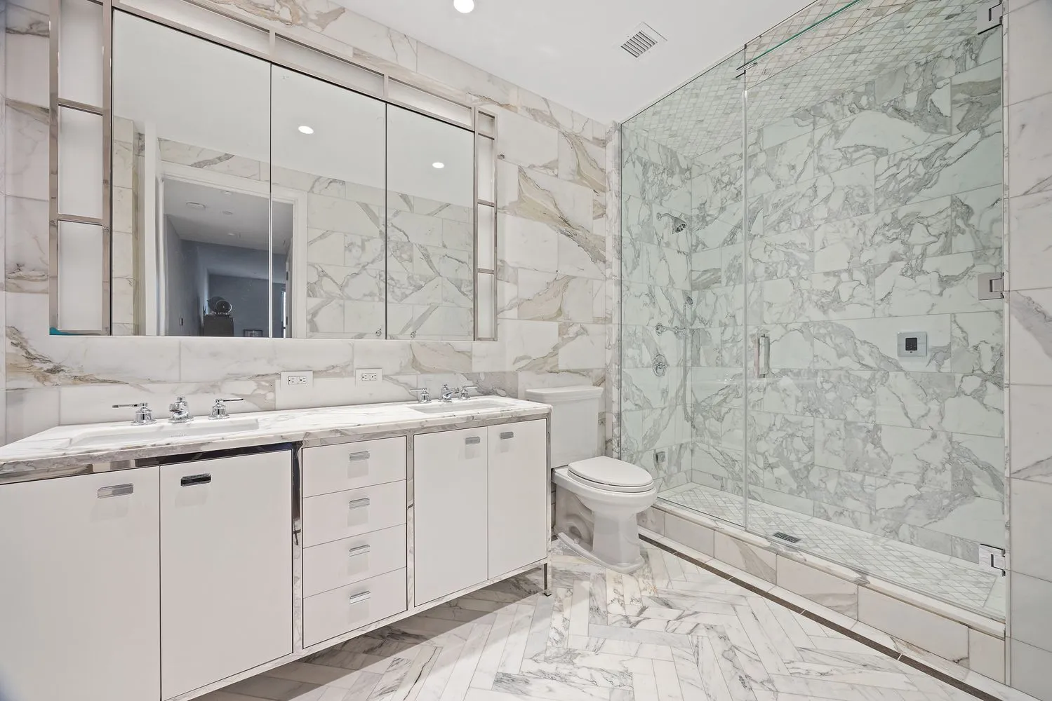 100 Barclay Street #21AD in Tribeca, Manhattan | StreetEasy