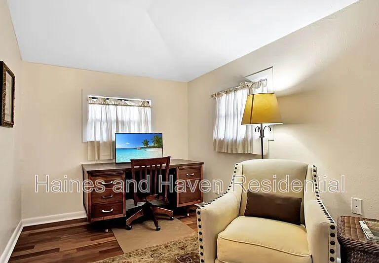 120 Chesney Blvd — Photo 21