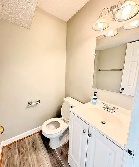 1600 Briarcliff Rd NE #4 — Photo 9