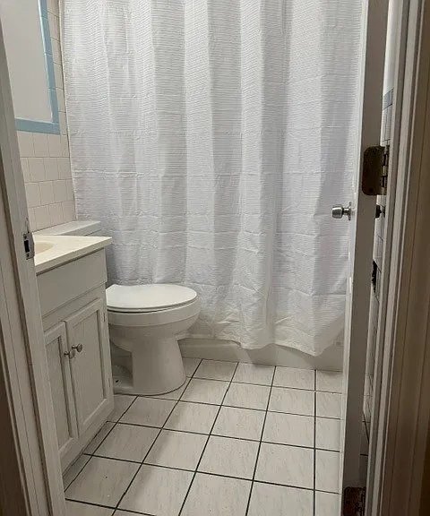 52 Winter St #2 — Photo 10