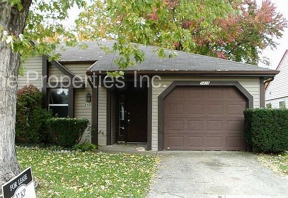 1st image of 5428 Carlton Ct