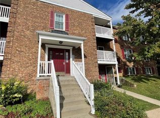 977 Wood Hollow Dr, Cranberry Township, PA 16066