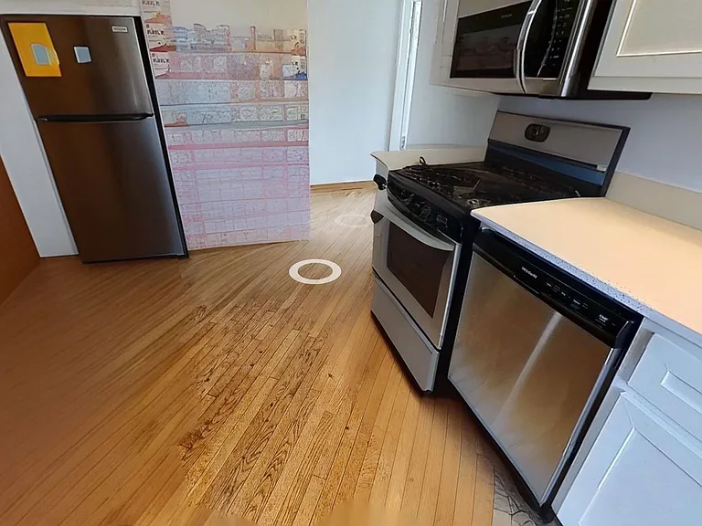 2222 Ohio Ave #2 — Photo 4