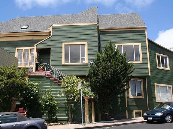 4th image of 12 Storrie St #4