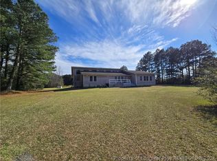 5076 Sanderosa Rd, Fayetteville, NC 28312