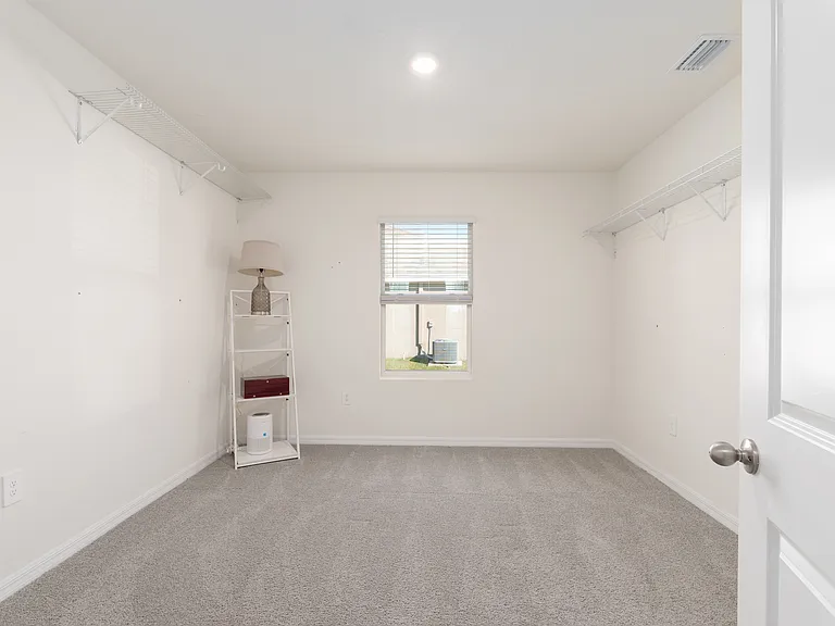 149 Hickory Course Cir — Photo 37
