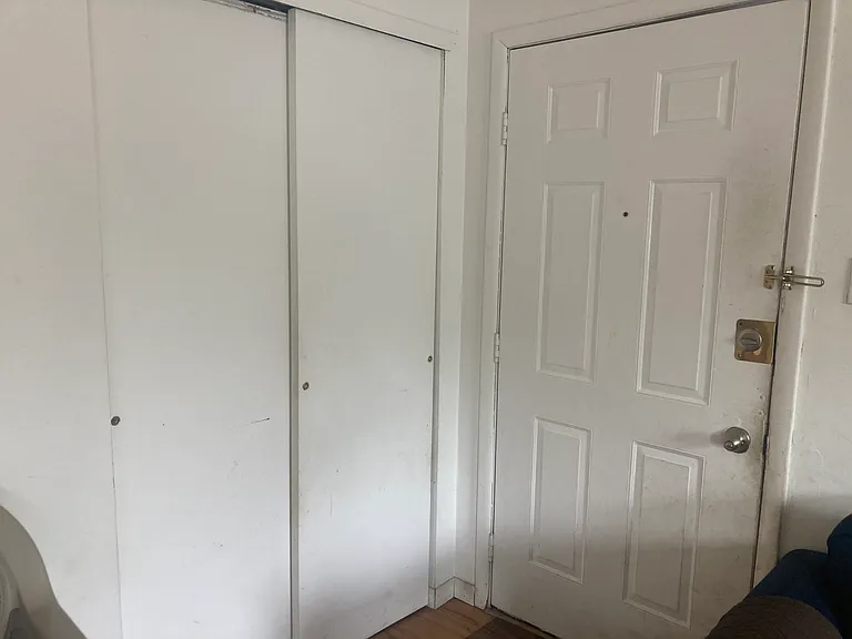 610 Noahs Lndg #407 — Photo 3