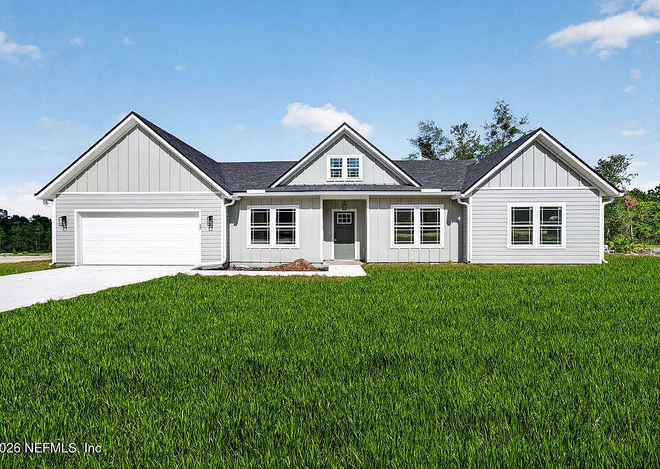 1st image of 32 BITTERROOT Avenue