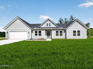 32 Bitterroot Ave, Middleburg, FL 32068
