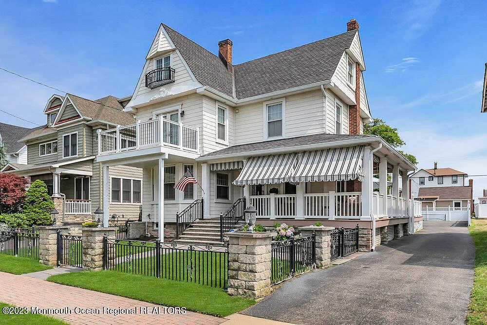 6 bed, 2.5 bath, 2128 sqft, $6,500 — Photo 4