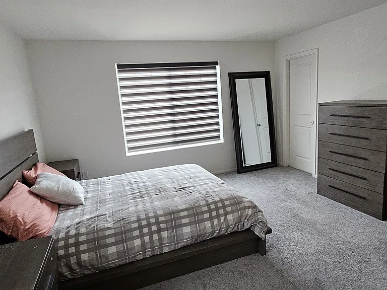 5768 N Killarney Way — Photo 3