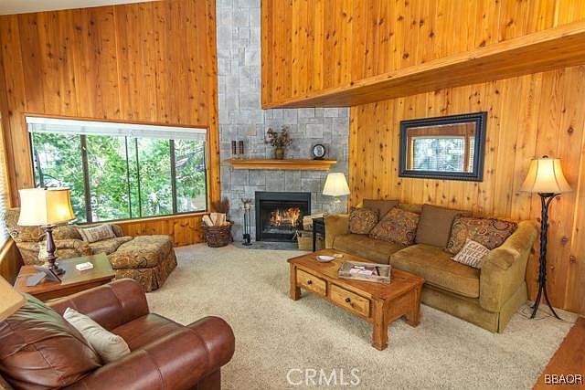 1st image of 27721 Peninsula Dr #220