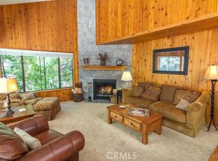27721 Peninsula Dr #220, Lake Arrowhead, CA 92352