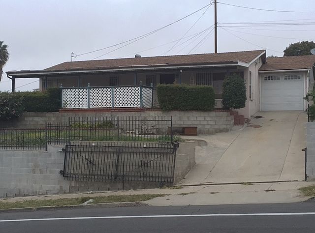 1st image of 5520 Olvera Street