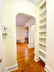 Rented by City & Suburban