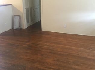 2305 E St, Bakersfield, CA 93301