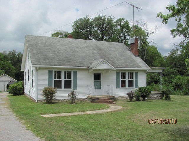 1st image of 1204 Cannon Blvd