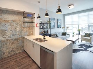 10 Concord Pl #506, Grimsby, ON L3M0G6