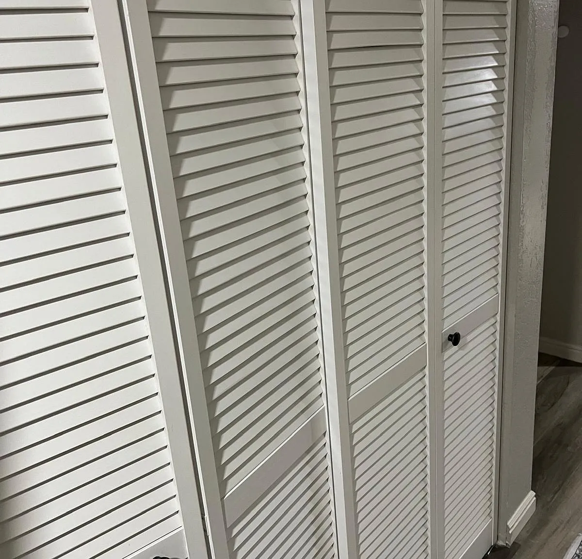 1 bed, 1100 sqft, $1,250 — Photo 1