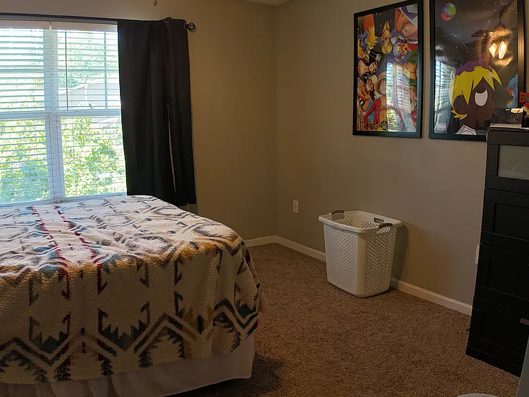 833 Old Greenville Hwy #1034 — Photo 12