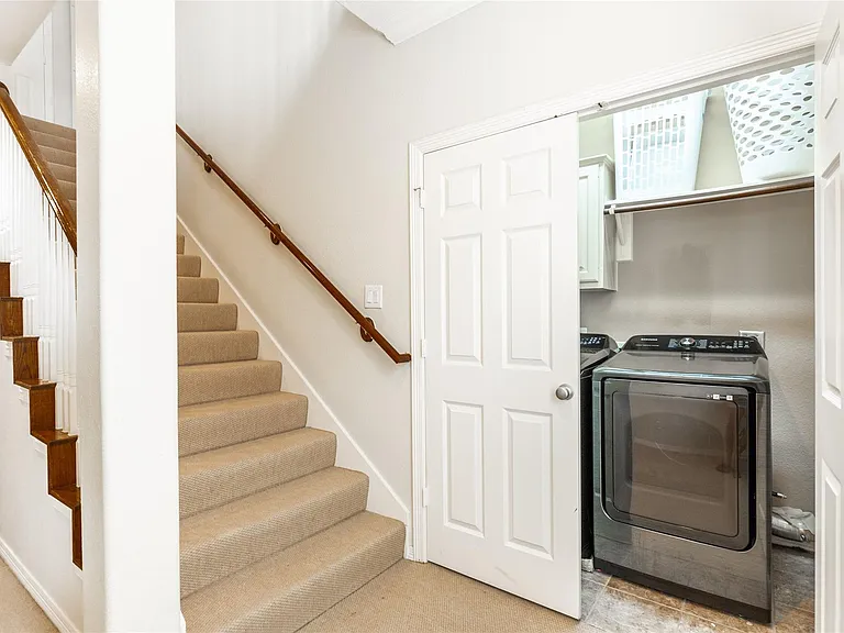 2923 Royal Oaks Crst — Photo 26