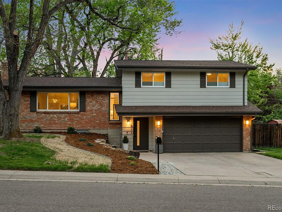 1st image of 813 W Geddes Circle
